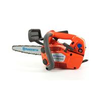 motosega husqvarna t525c