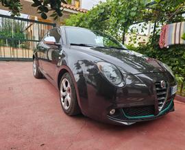 ALFA ROMEO MiTo - 2015