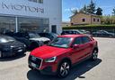 audi-q2-2-0-tdi-s-tronic-no-vincoli