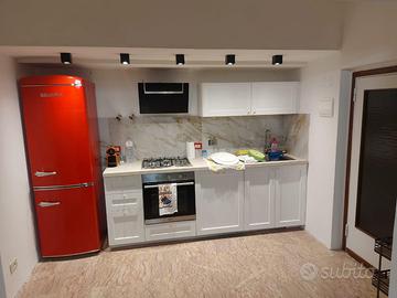 🏠  3 CAMERE  - ZONA CAREGGI (FIRENZE) 🏥