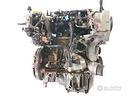 motore-usato-955a3000