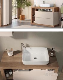 Bagno Amburgo