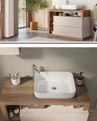 Bagno Amburgo