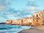 Immagine 6