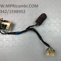 CABLAGGIO ELETTRICO HONDA CRF 250 2009 2008 2007 C