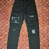 Jeans amiri