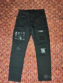 Jeans amiri