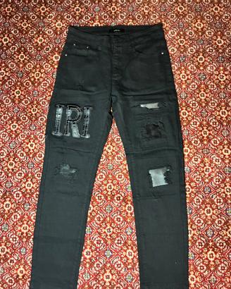Jeans amiri