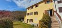 5-locali-a-caprino-veronese
