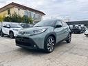 toyota-aygo-x-1-0-vvt-i-72-cv-5-porte-trend-km0