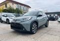 Toyota Aygo X 1.0 VVT-i 72 CV 5 porte Trend Km0