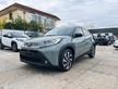 Toyota Aygo X 1.0 VVT-i 72 CV 5 porte Trend Km0