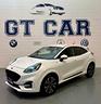 ford-puma-1-0-ecoboost-hybrid-125-cv-s-s-st-line