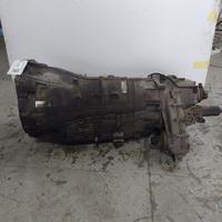Cambioa automatico BMW X5 E70 xDrive30d 2008 75815