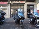 yamaha-t-max-560-20-anniversario-serie-limitata-e