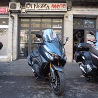 Yamaha T Max 560 20° ANNIVERSARIO SERIE LIMITATA E