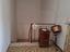 Immagine 29