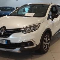 Renault Captur TCe 130 CV FAP Sport Edition2