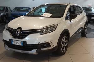 Renault Captur TCe 130 CV FAP Sport Edition2