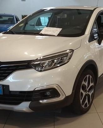 Renault Captur TCe 130 CV FAP Sport Edition2
