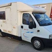 CI INTERNATIONAL Elliot