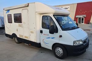 CI INTERNATIONAL Elliot