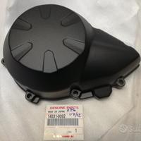 Carter statote Kawasaki Z 750