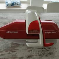 pressa stiro professionale 