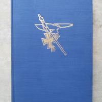 MEMORIE DI GUERRA di Albert Kesselring