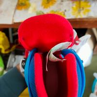 pattini roller 3 rotelle bambini