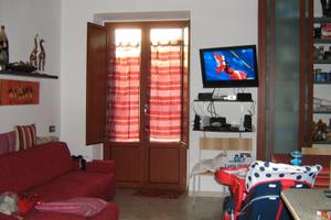 Appartament