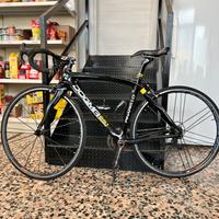 Bici da corsa
