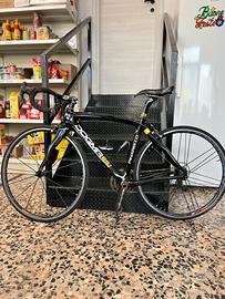 Bici da corsa