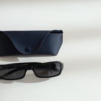 Occhiali da sole Benetton 
