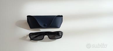 Occhiali da sole Benetton 