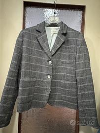 Vicolo coat