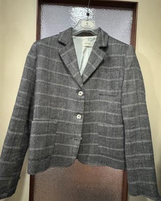 Vicolo coat