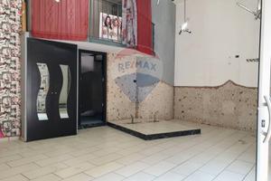 Locale commerciale ad Afragola