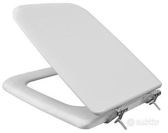 Coprivaso wc water sedile Conca Ideal Standard, mo