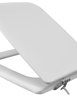 Coprivaso wc water sedile Conca Ideal Standard, mo