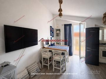 Appartamento, Gioiosa Marea.