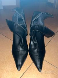 Tacchi “IL LACCIO”