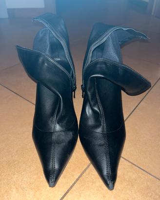 Tacchi “IL LACCIO”