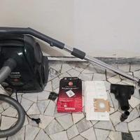 Aspirapolvere Hoover Sensory