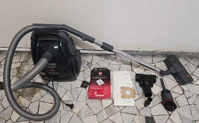 Aspirapolvere Hoover Sensory