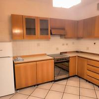 Cucina completa falegnameria