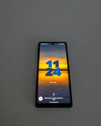 Google Pixel 7a 128gb (leggere la descrizione)