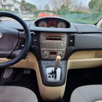 Lancia Musa 1300 16v multget 90cv 