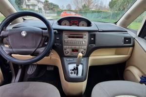 Lancia Musa 1300 16v multget 90cv 