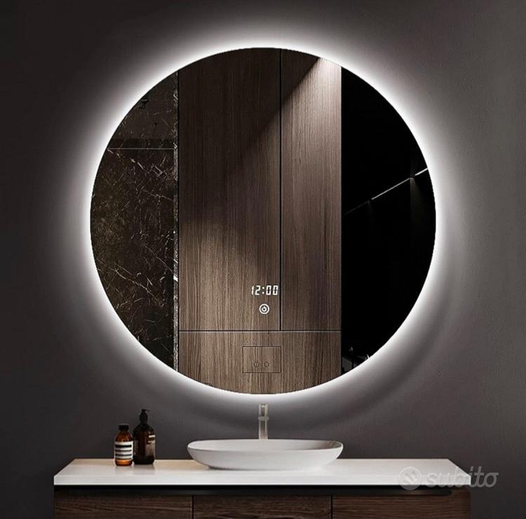 Bagno shop - Mobili usati 